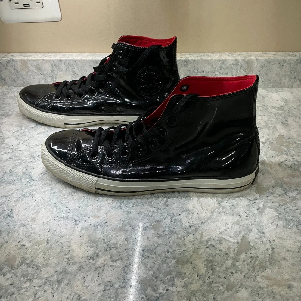 Converse chuck taylor